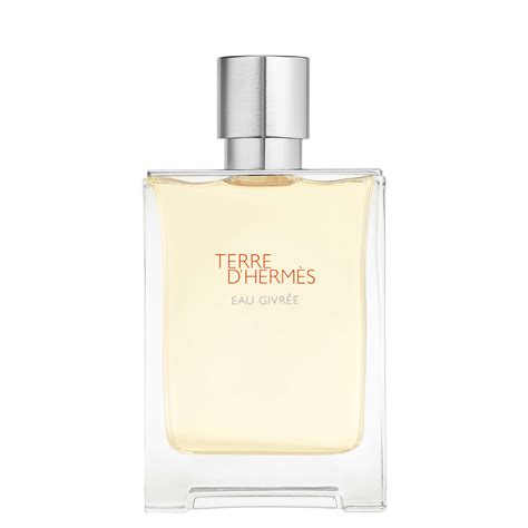 where to buy hermes perfume in toronto|hermes perfumes official website.